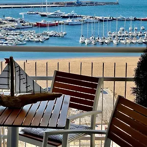 https://apartment-panoramic-view-palams.catalonia-hotels.com