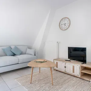 https://rsidence-confort-et-charme-pour-4-personnes-dans-les.inbrittany.com