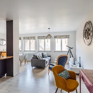 https://les-abmes-beau-logement-avec-2-chambres-avec-parking.inbrittany.com