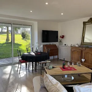 https://gite-du-serayol.midi-pyreneeshotels.com