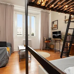 https://appartement-cosy-et-lumineux-pour-4-personnes.inbrittany.com