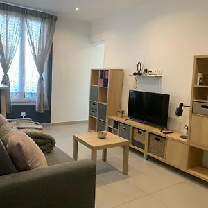 https://apt-studio-moliere.fr-paris.fr