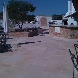 Villa Mas Du Tadorne, Les Saintes-Maries-de-la-Mer